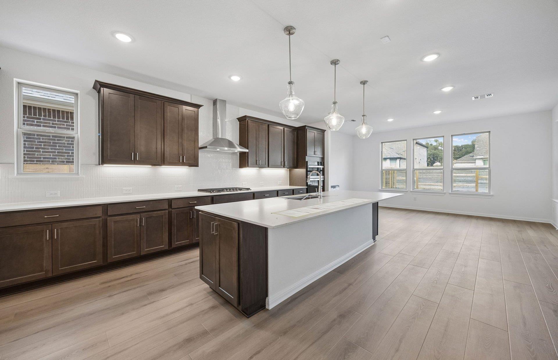 2909  Zuni Path, photo 6