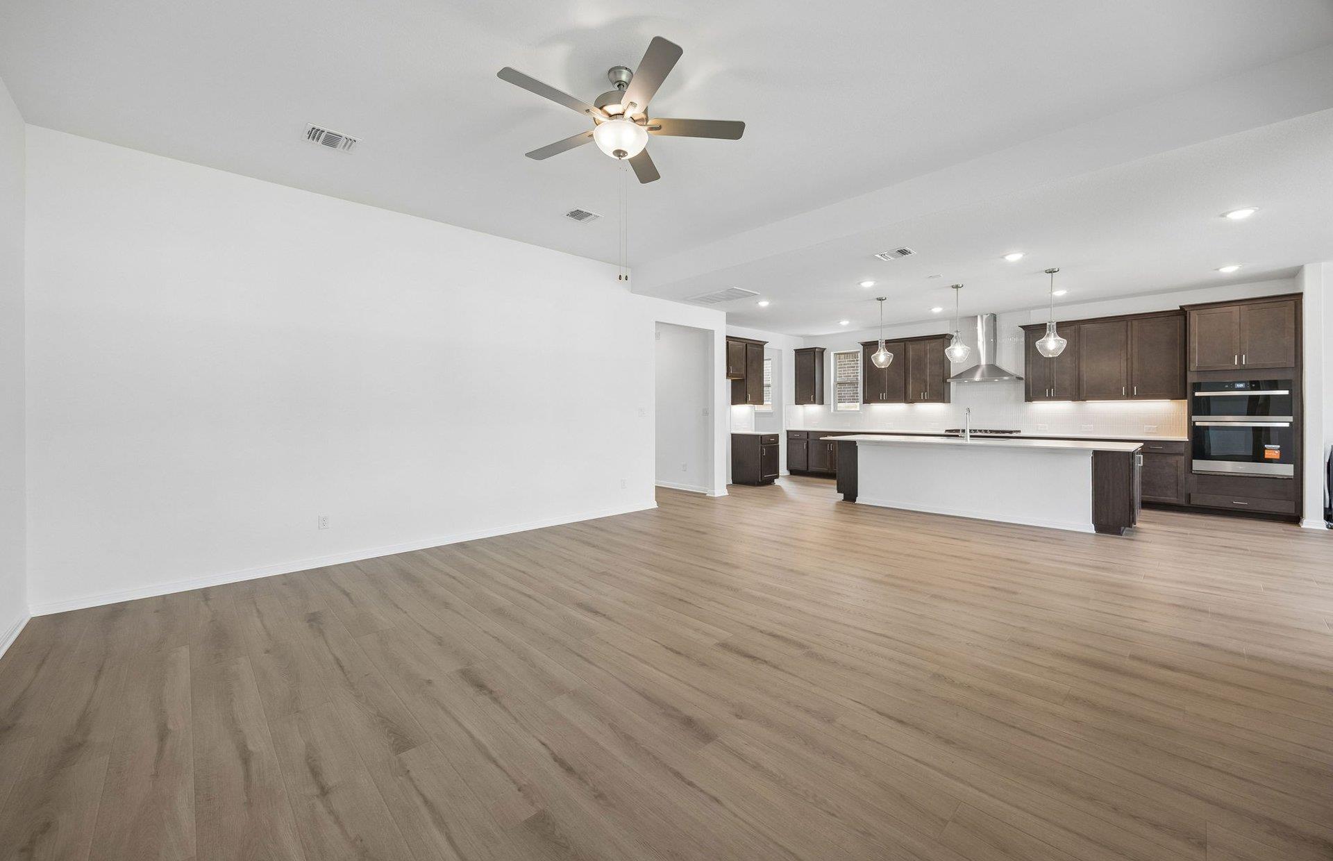 2909  Zuni Path, photo 7