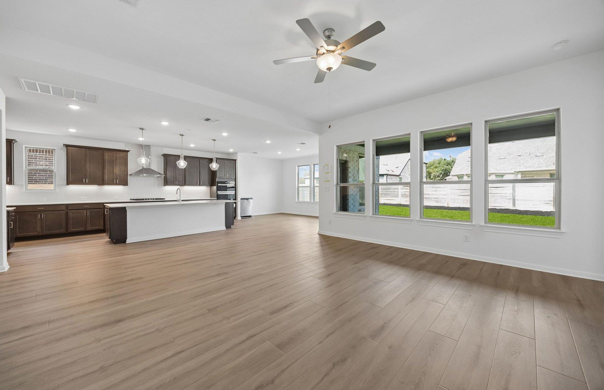 2909  Zuni Path, photo 8