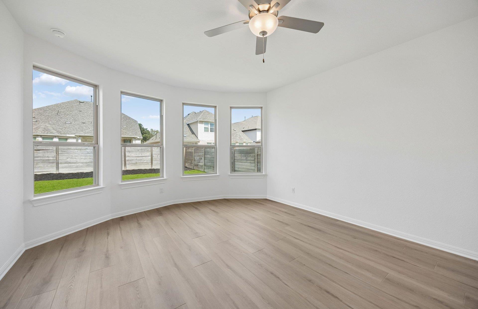 2909  Zuni Path, photo 9