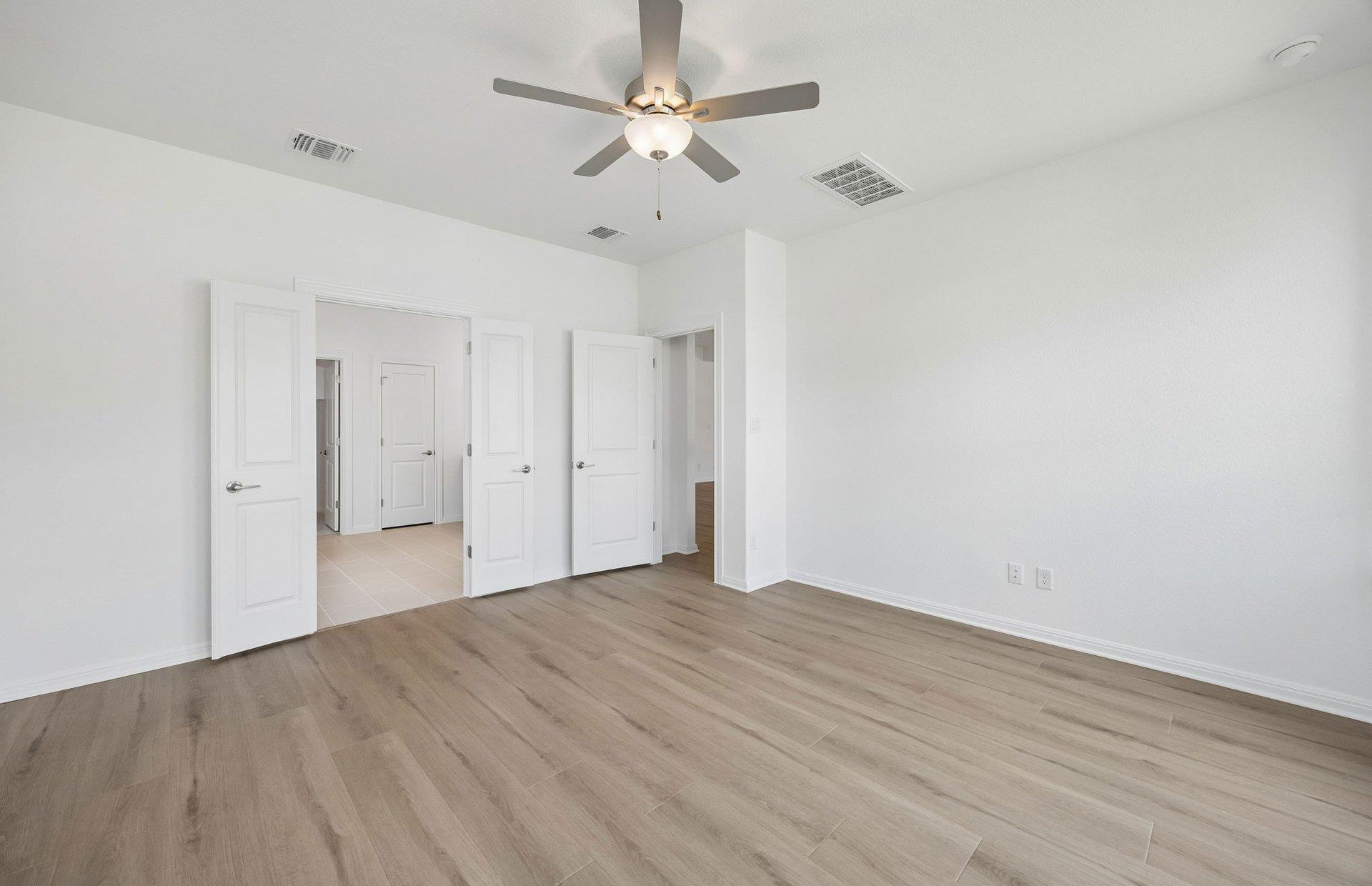 2909  Zuni Path, photo 10