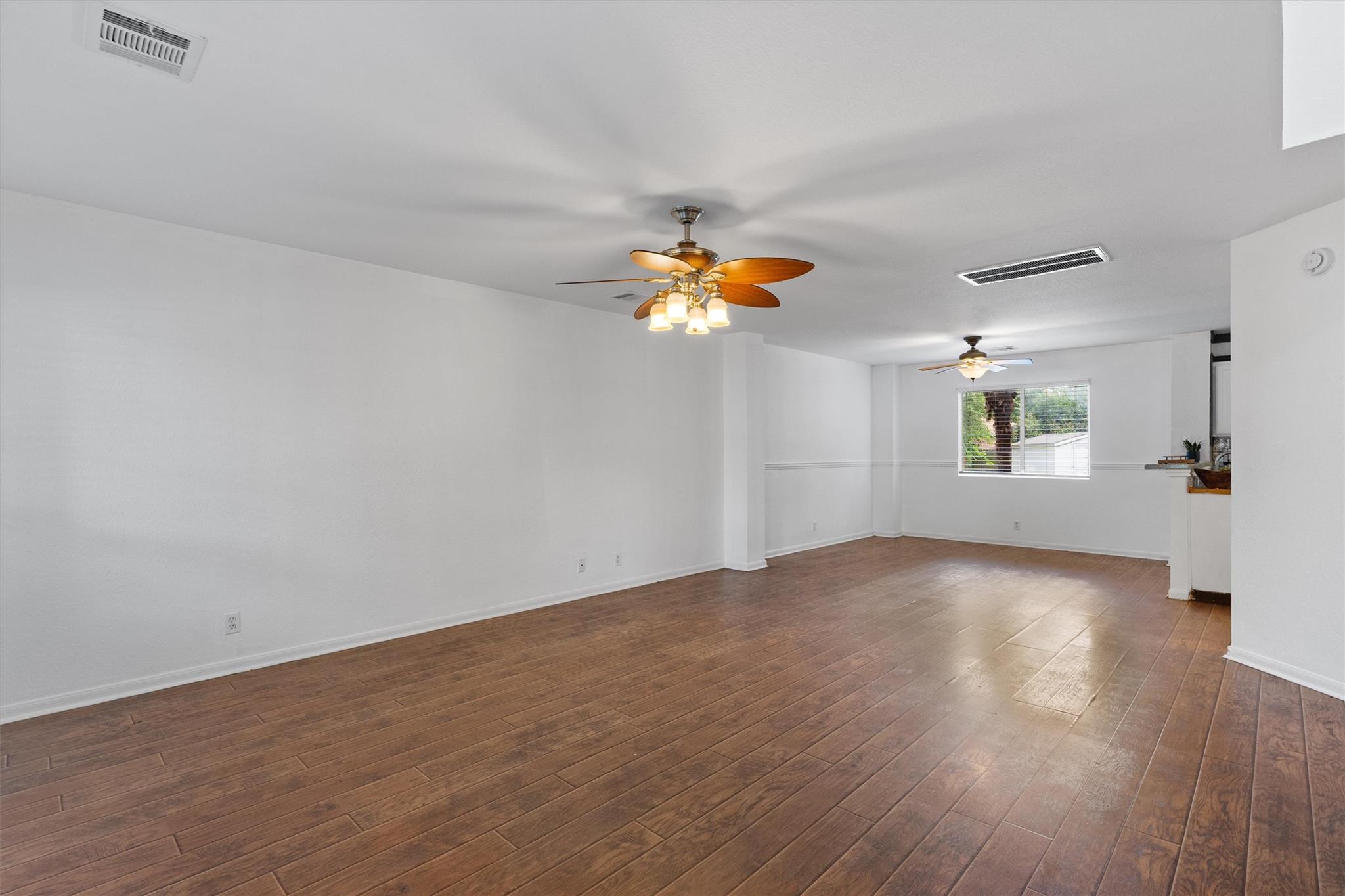 1623  War Horse Ln, photo 5