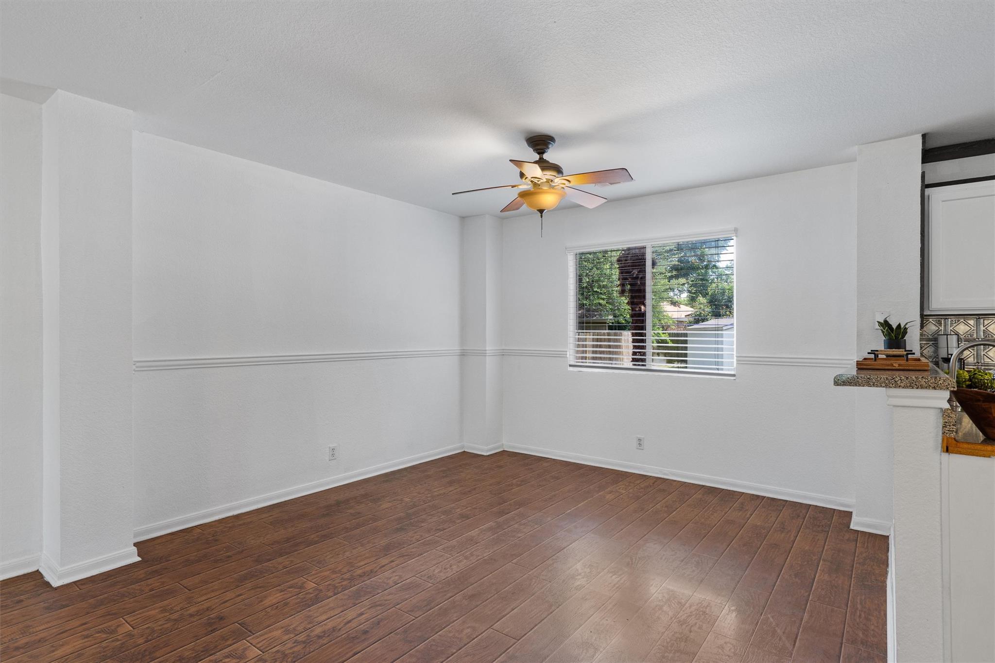 1623  War Horse Ln, photo 8