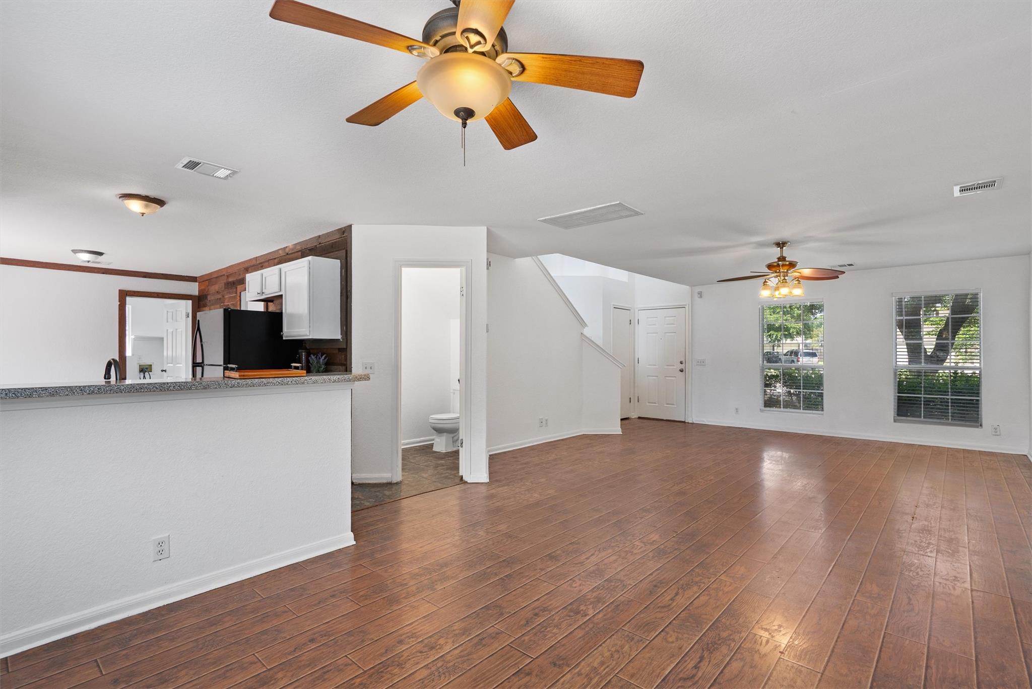 1623  War Horse Ln, photo 9
