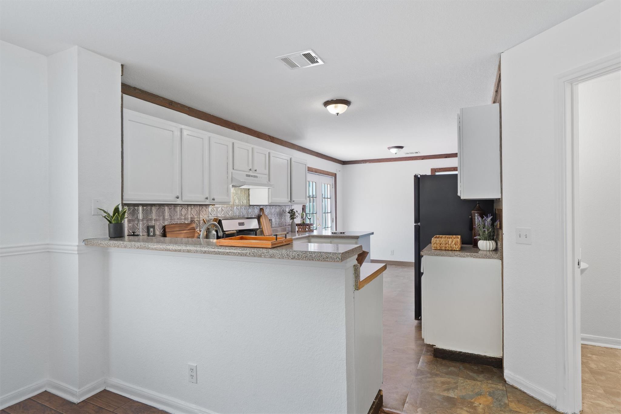 1623  War Horse Ln, photo 10