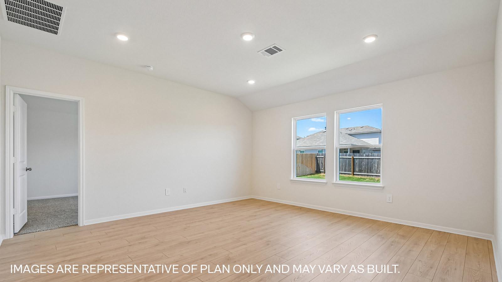20245  Sinema Way, photo 11