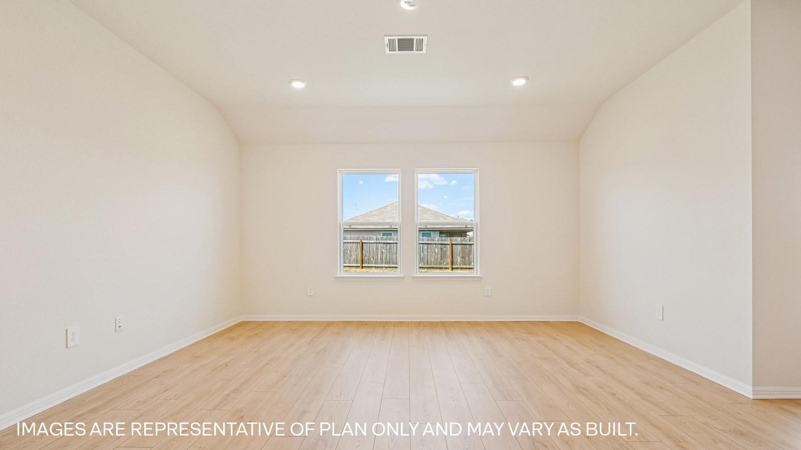 20245  Sinema Way, photo 12