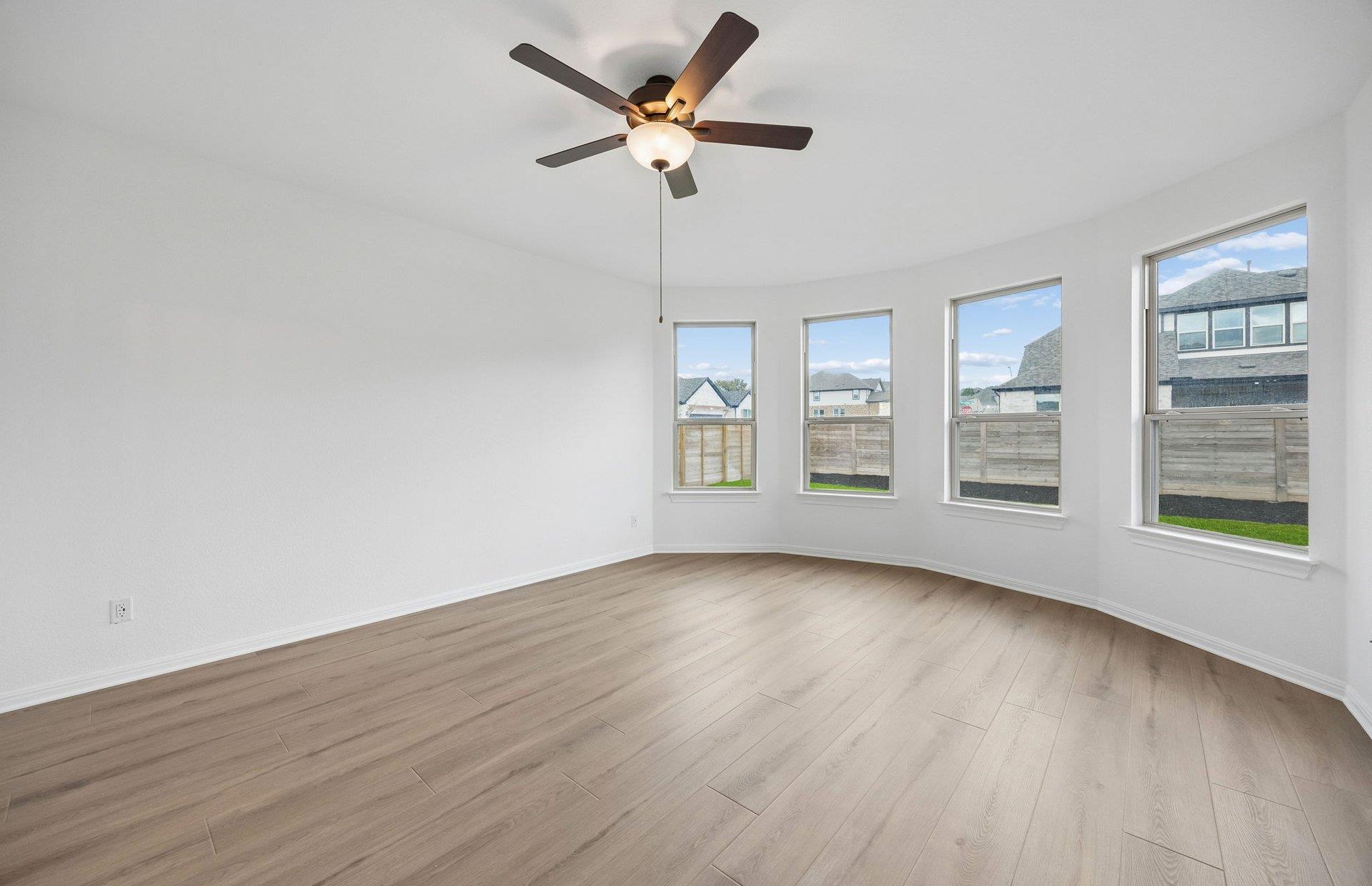 2905  Zuni Path, photo 11