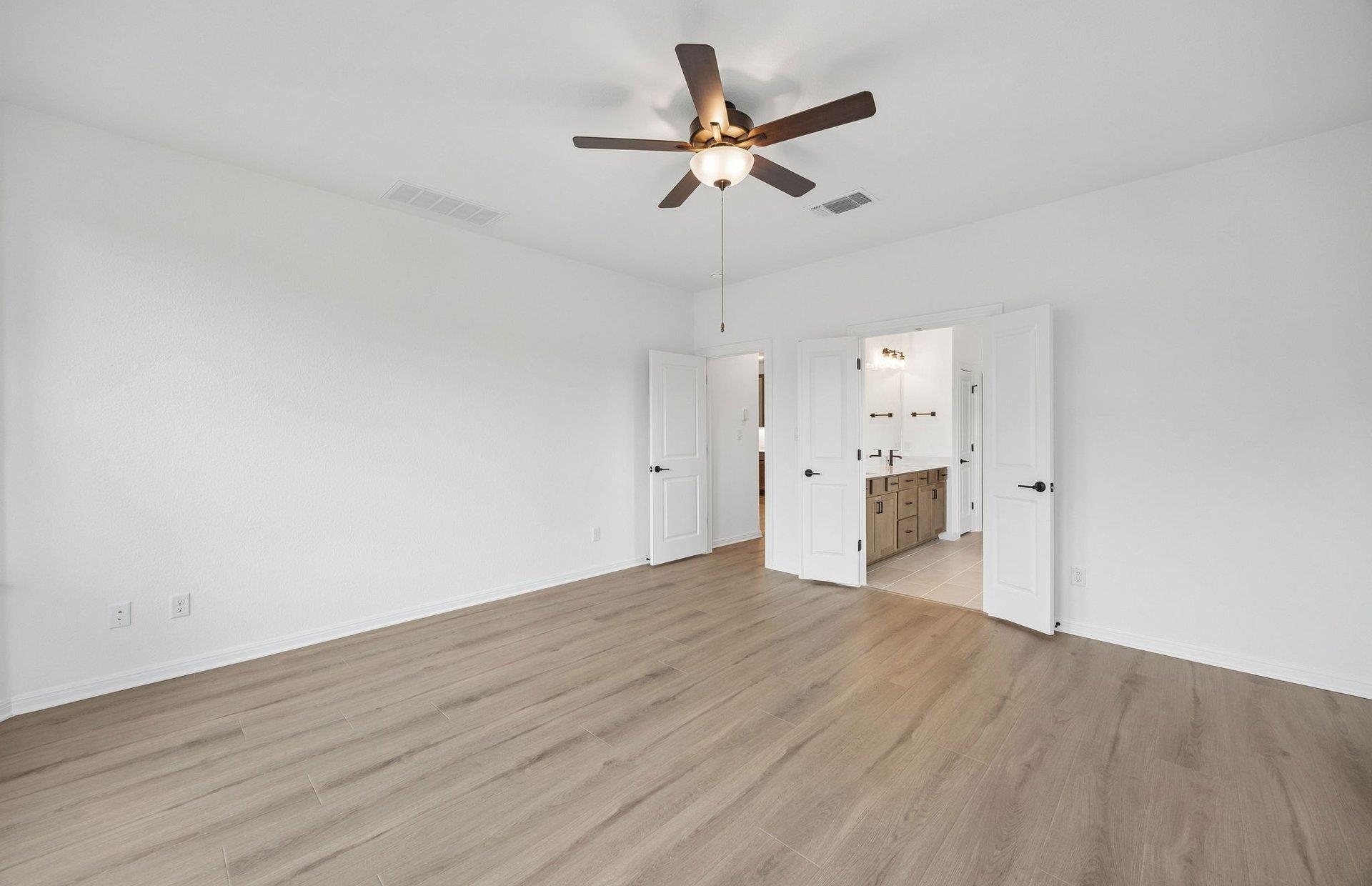 2905  Zuni Path, photo 12