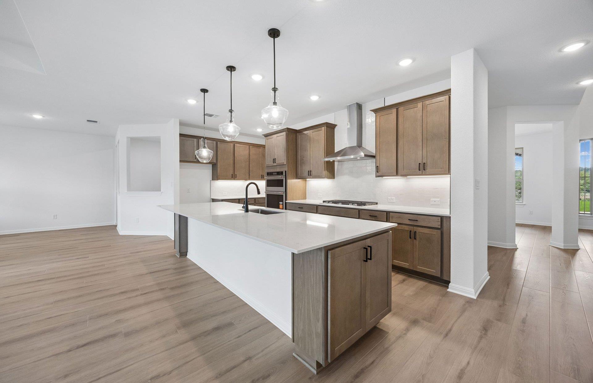 2905  Zuni Path, photo 4