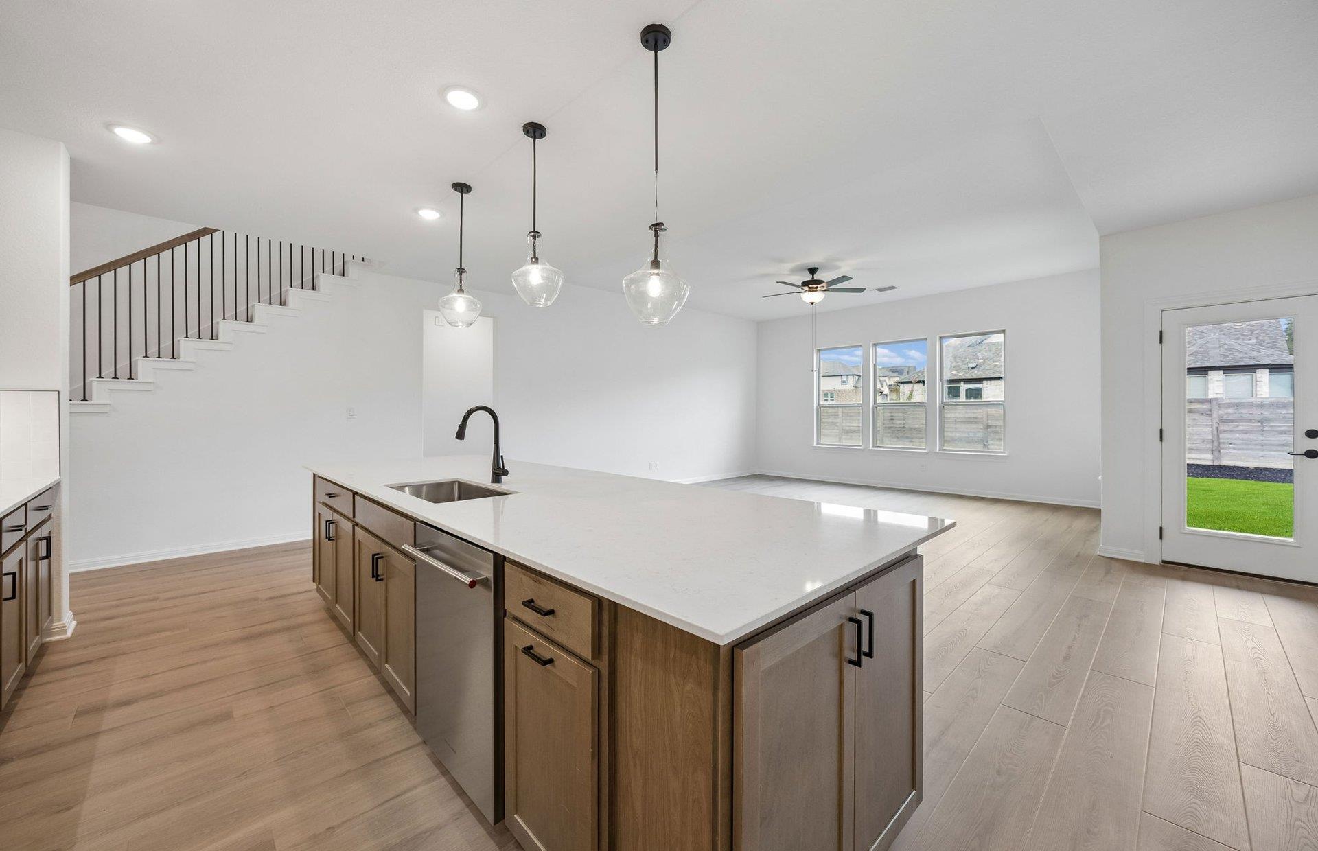 2905  Zuni Path, photo 7