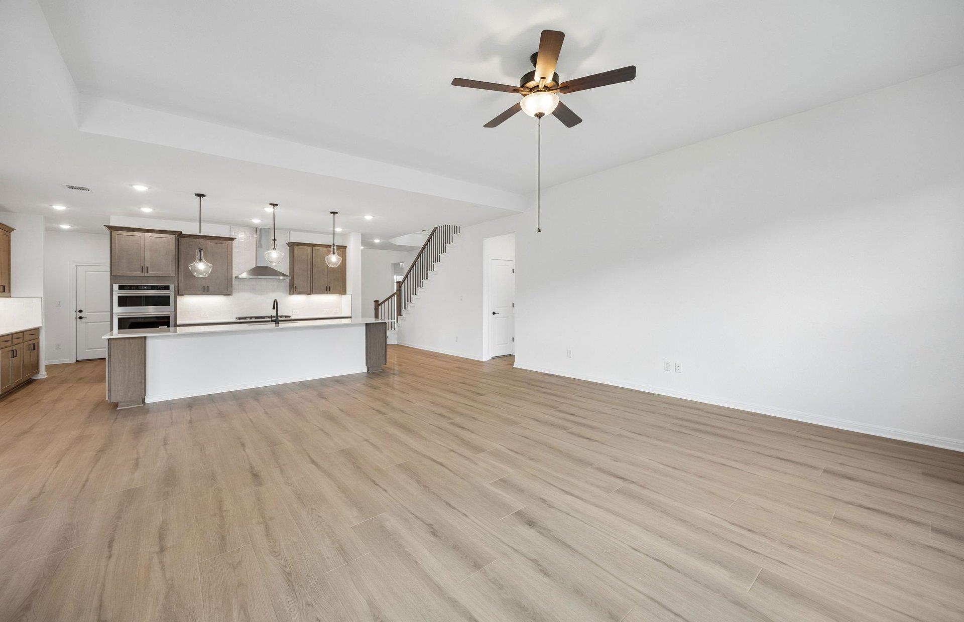 2905  Zuni Path, photo 8