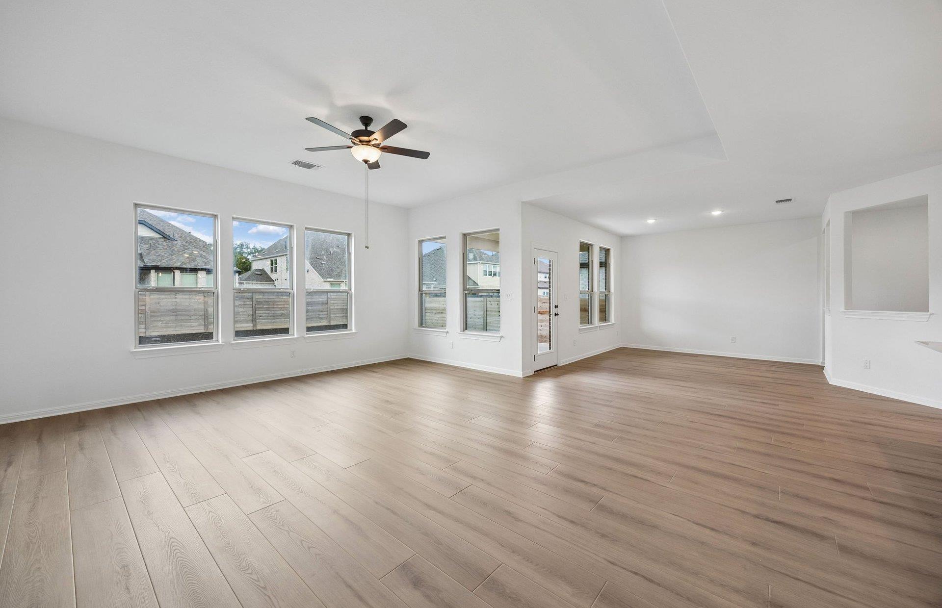 2905  Zuni Path, photo 9