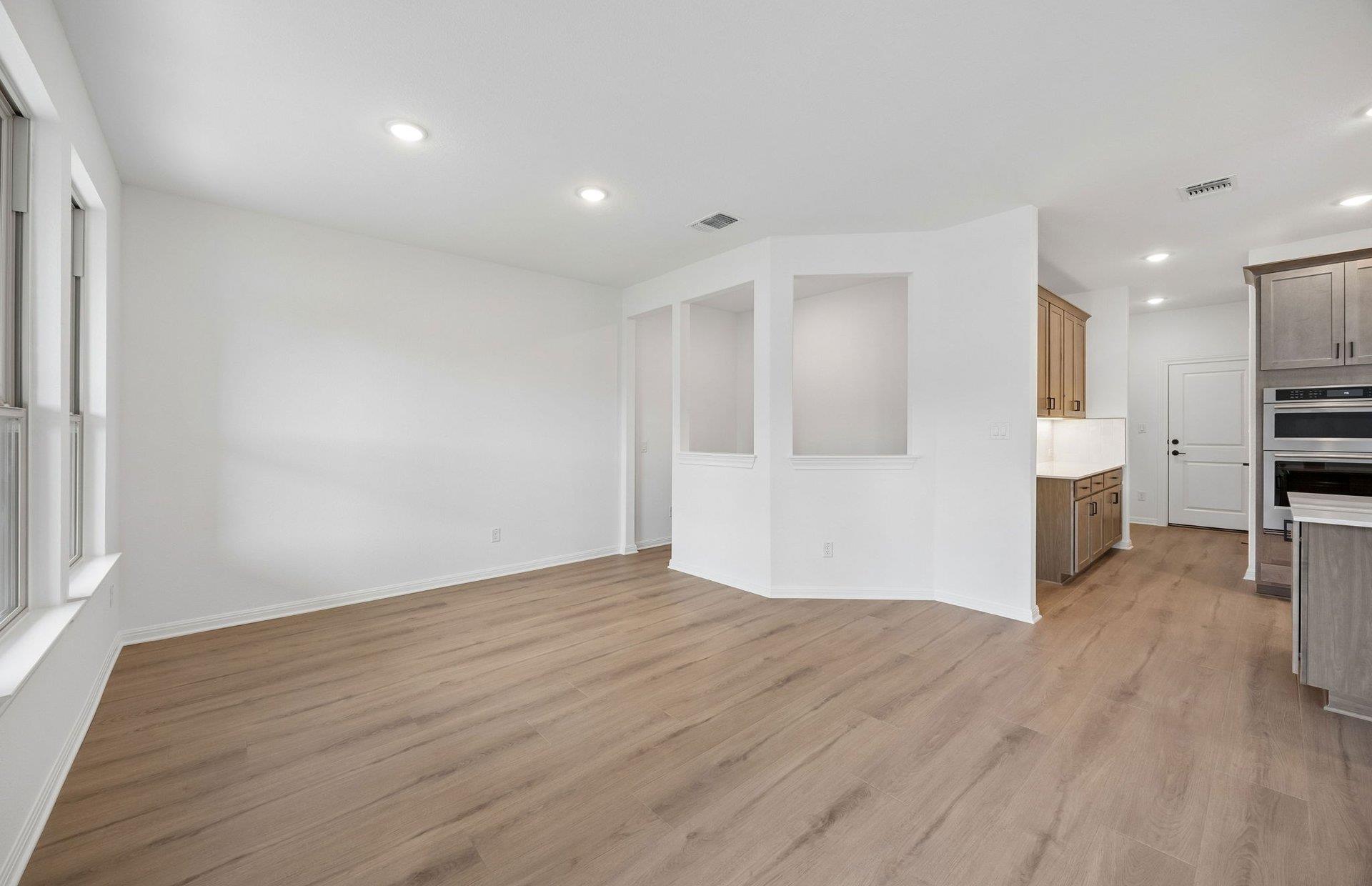 2905  Zuni Path, photo 10