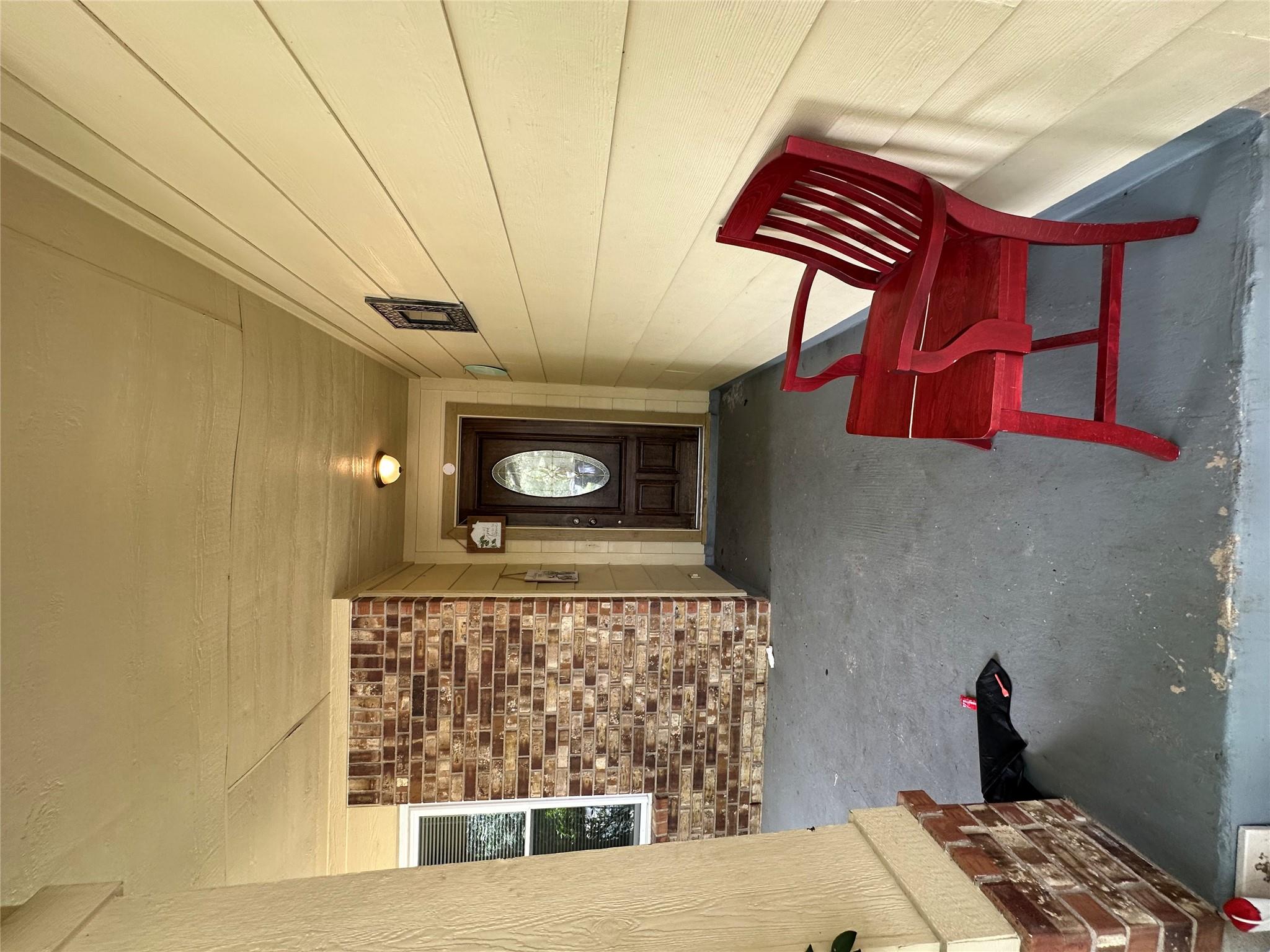 6913  Sabrina Dr, photo 2