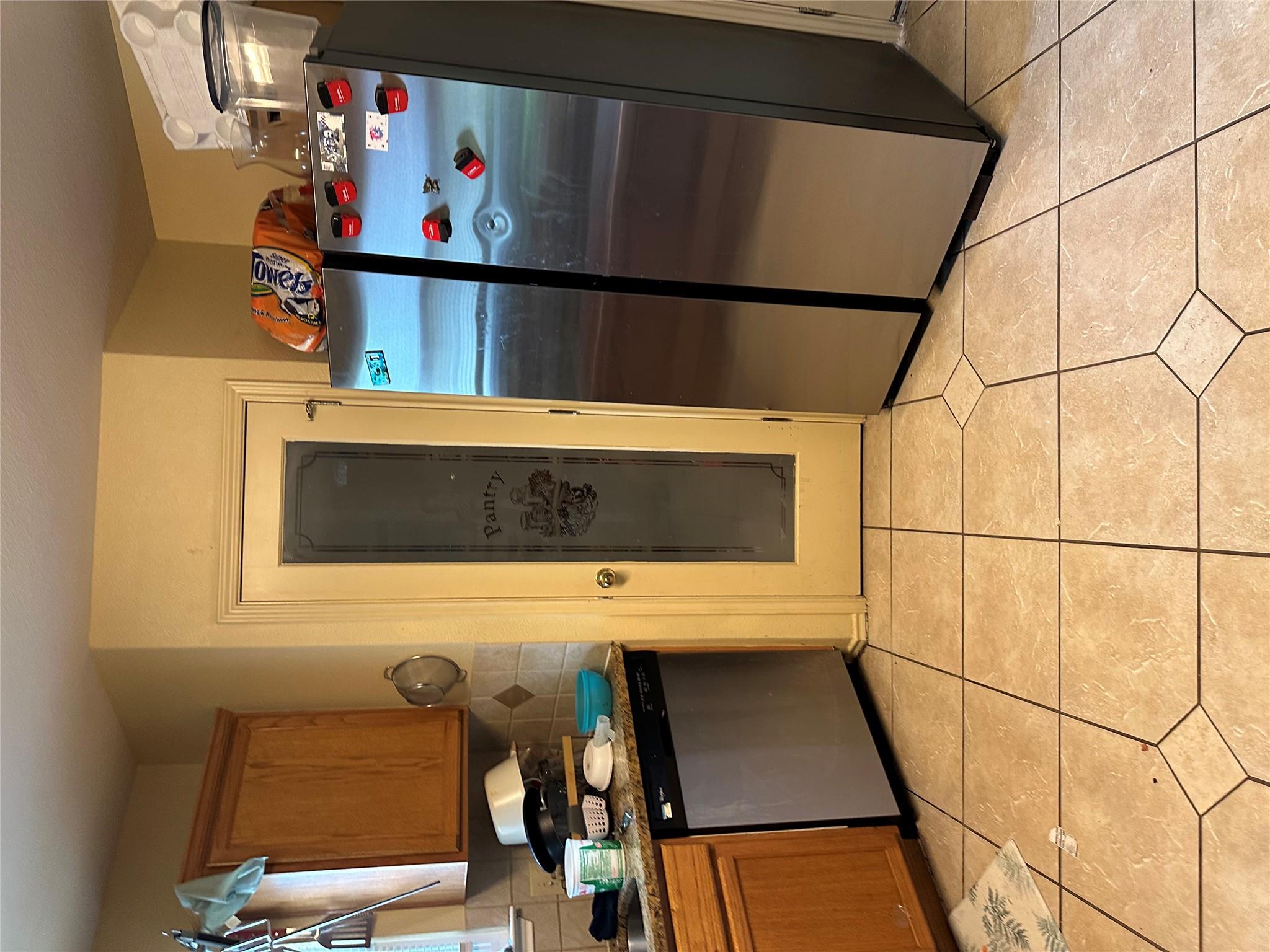 6913  Sabrina Dr, photo 11