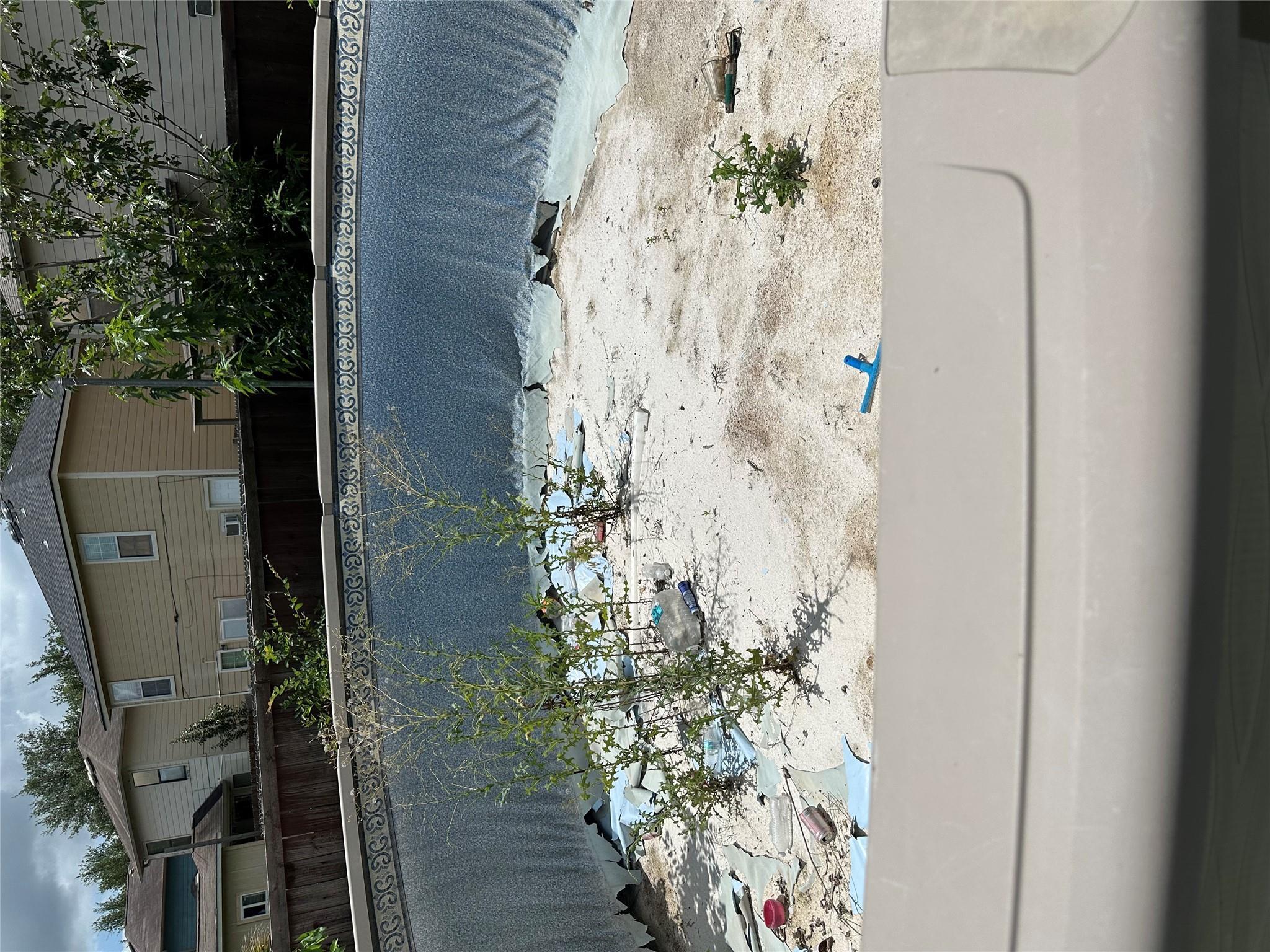 6913  Sabrina Dr, photo 12