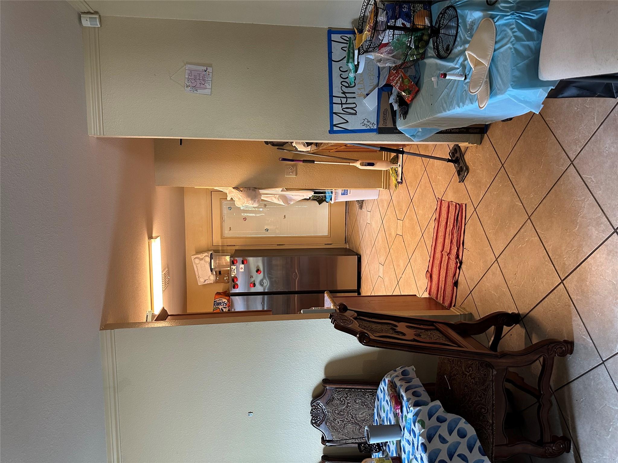 6913  Sabrina Dr, photo 8