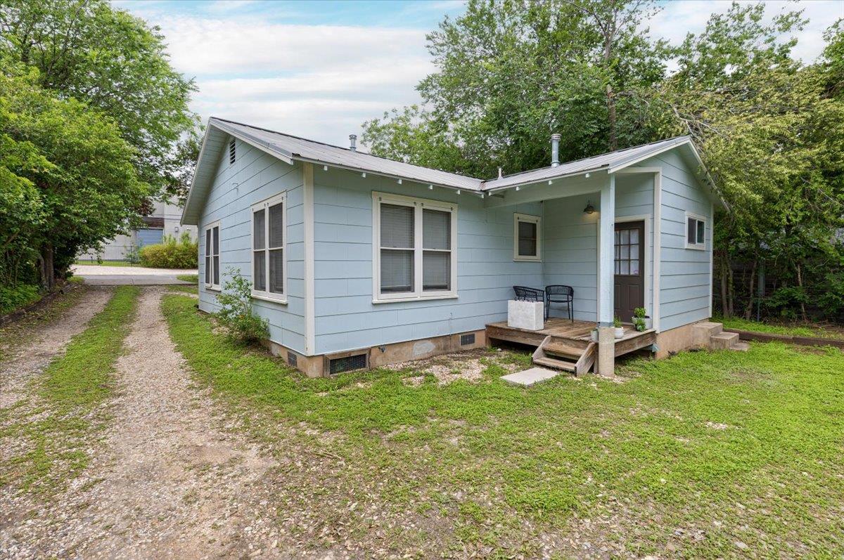 2113  Thornton Rd, photo 12