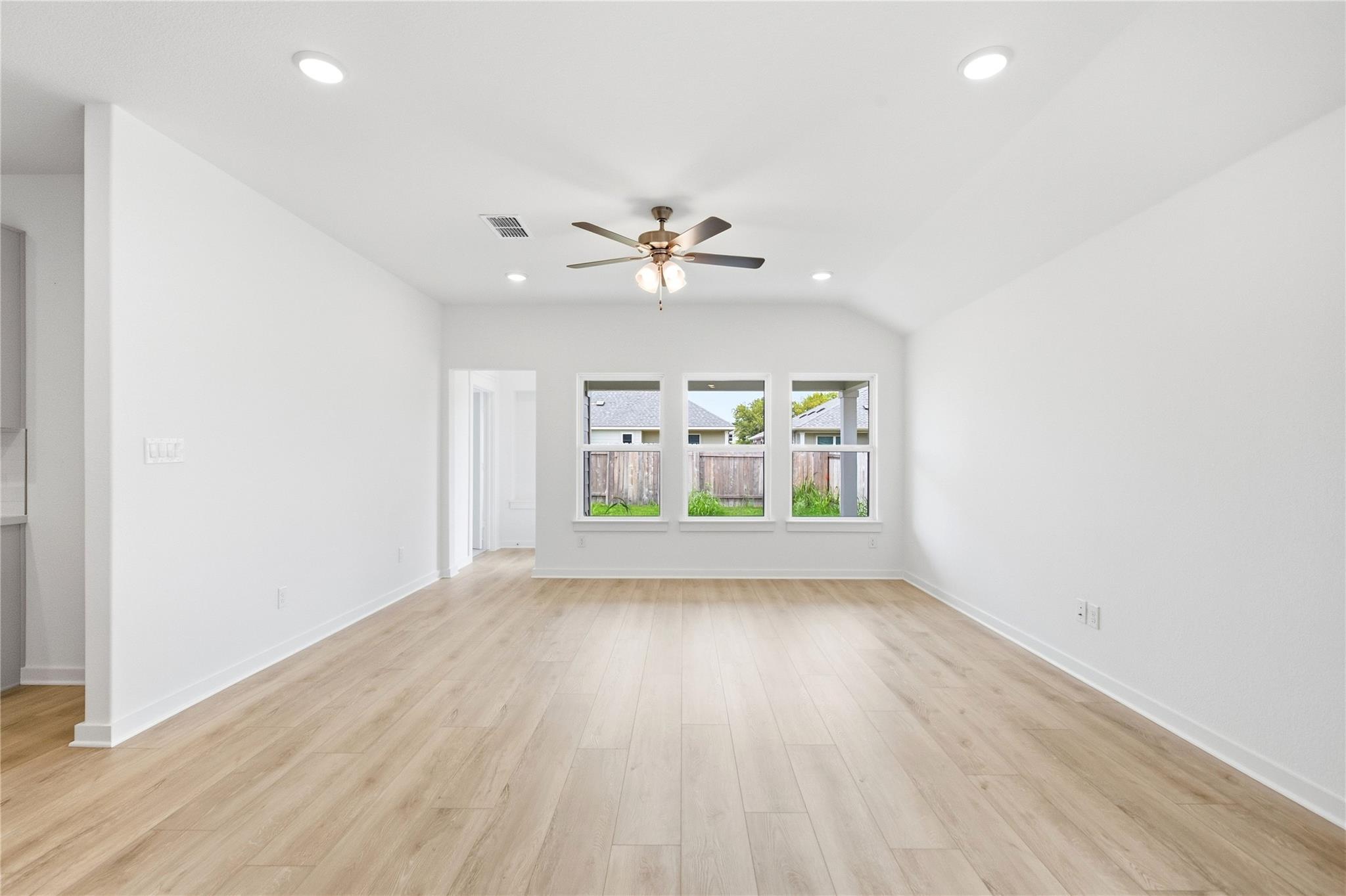 236  Bellie Ln, photo 11