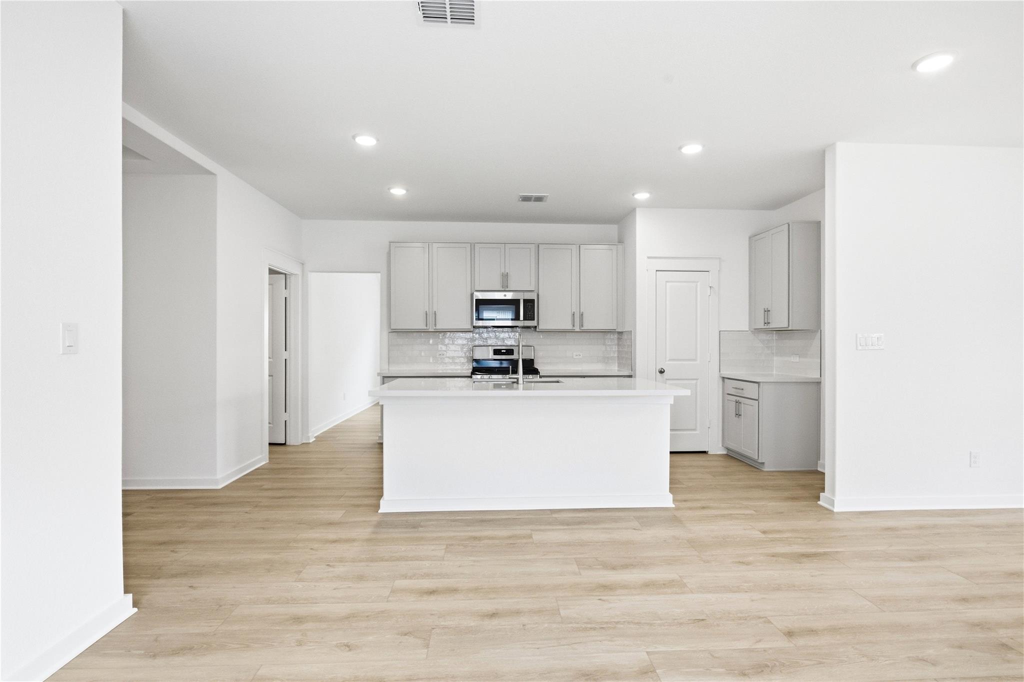 236  Bellie Ln, photo 12