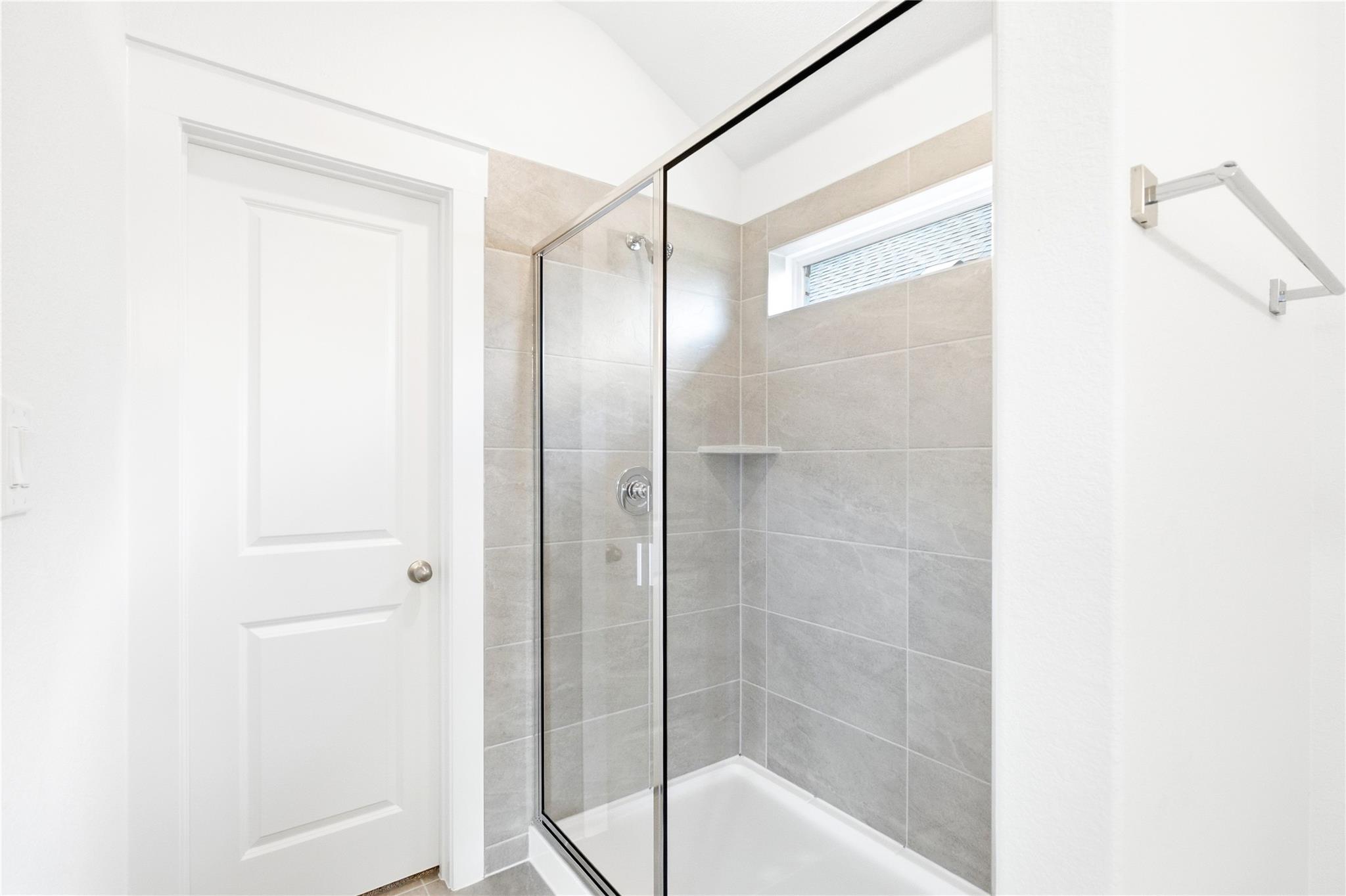 236  Bellie Ln, photo 4