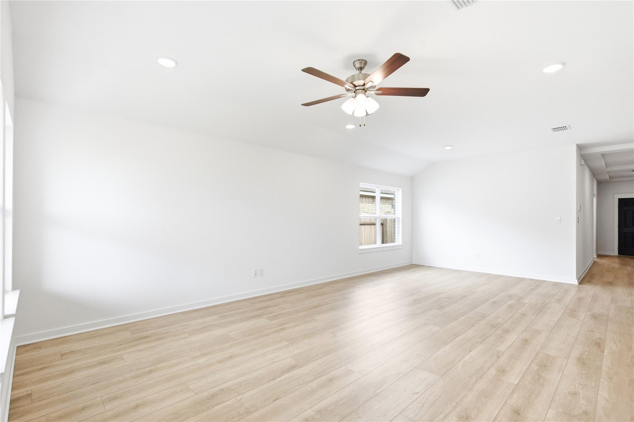 236  Bellie Ln, photo 5