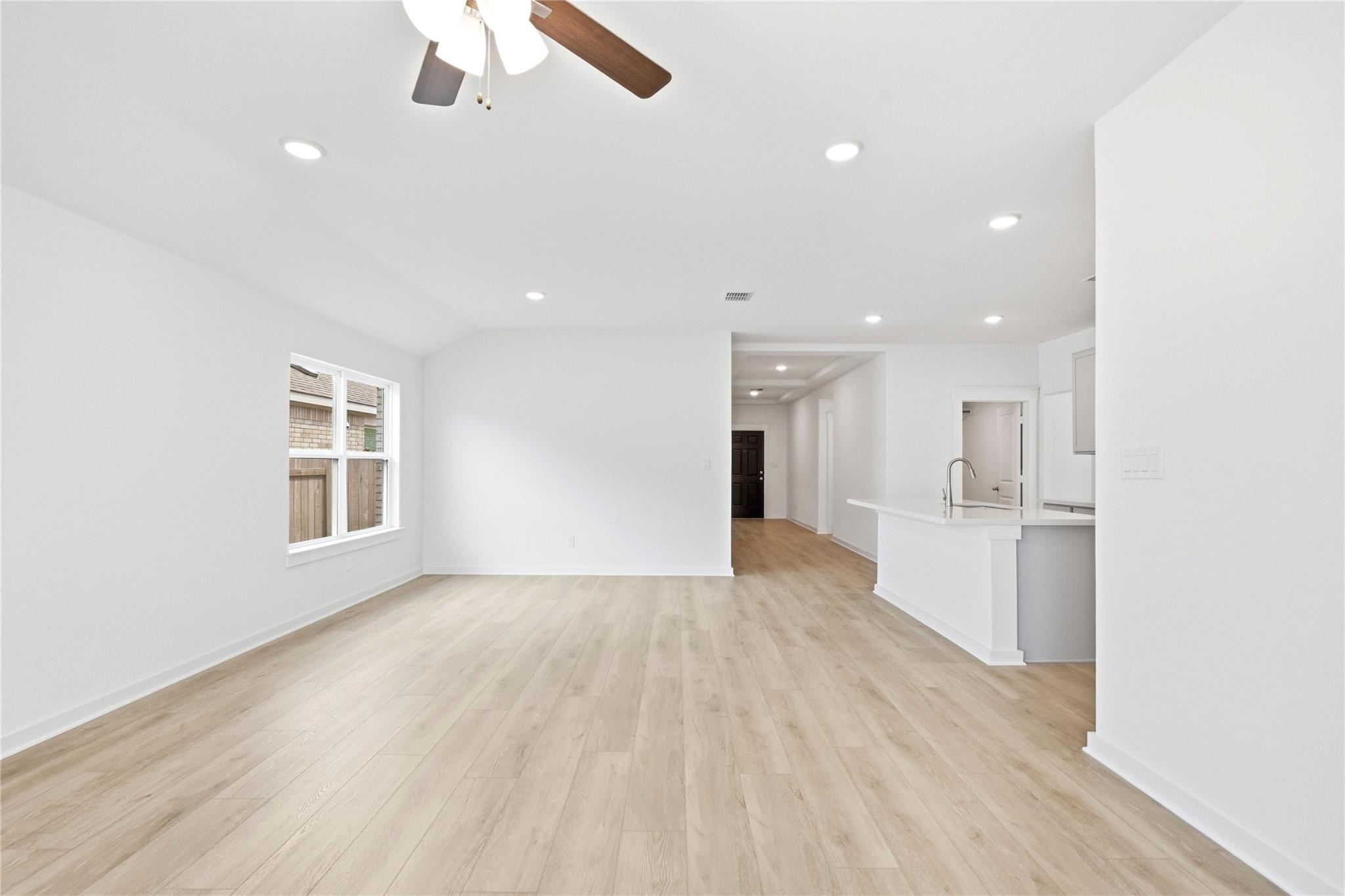 236  Bellie Ln, photo 6