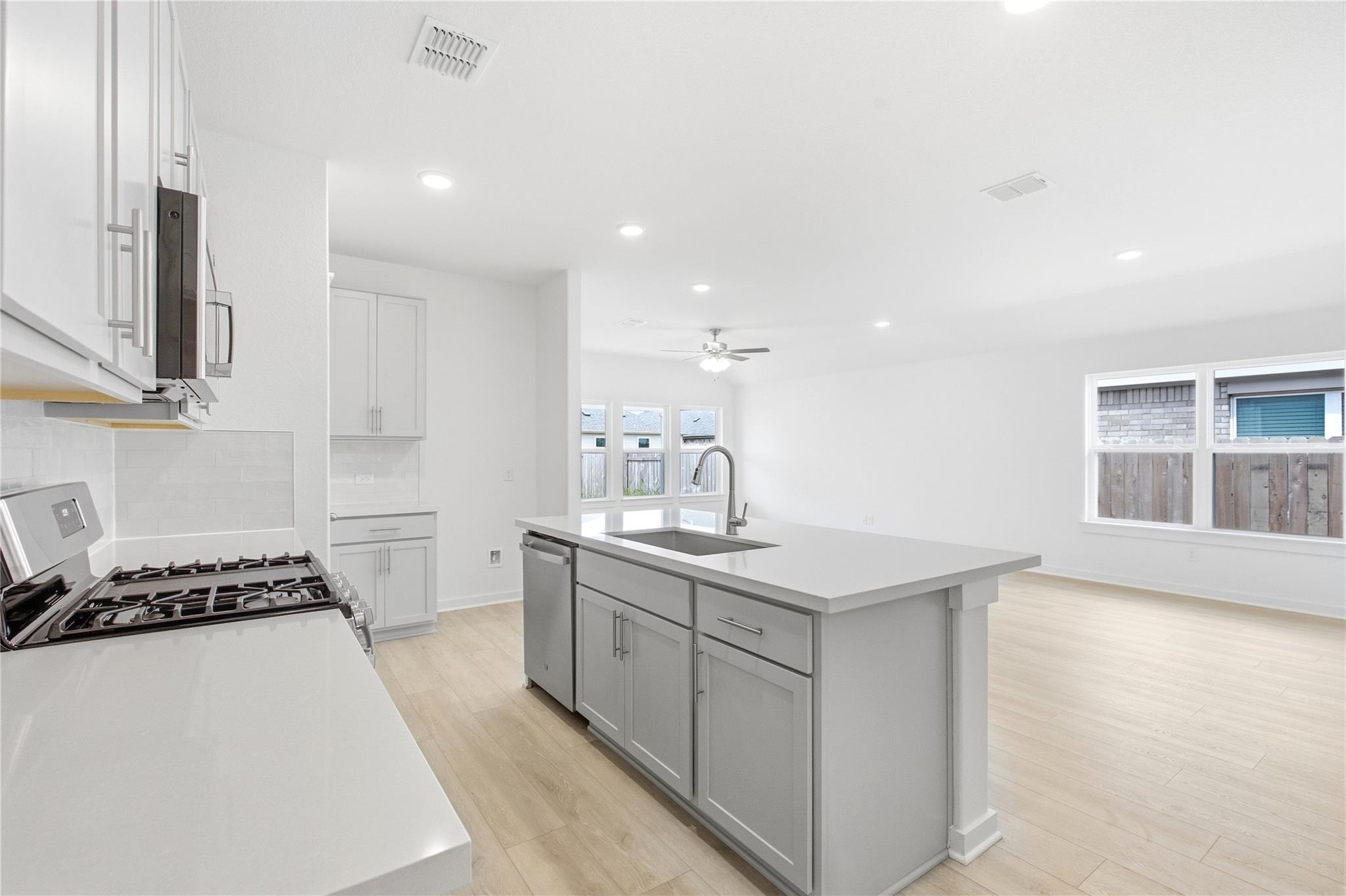 236  Bellie Ln, photo 8