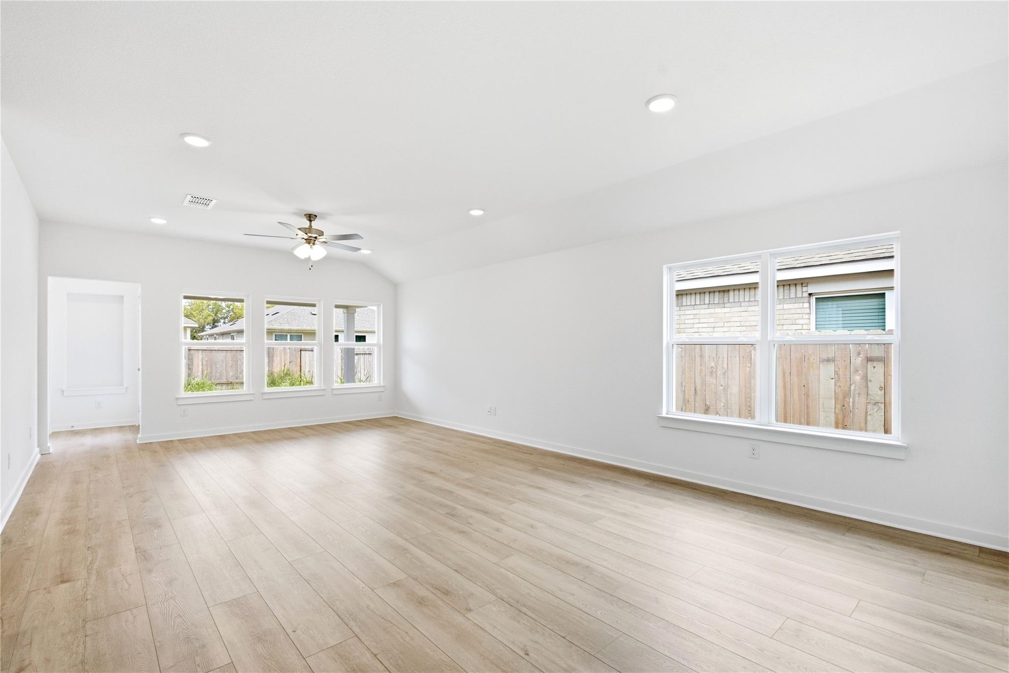 236  Bellie Ln, photo 9
