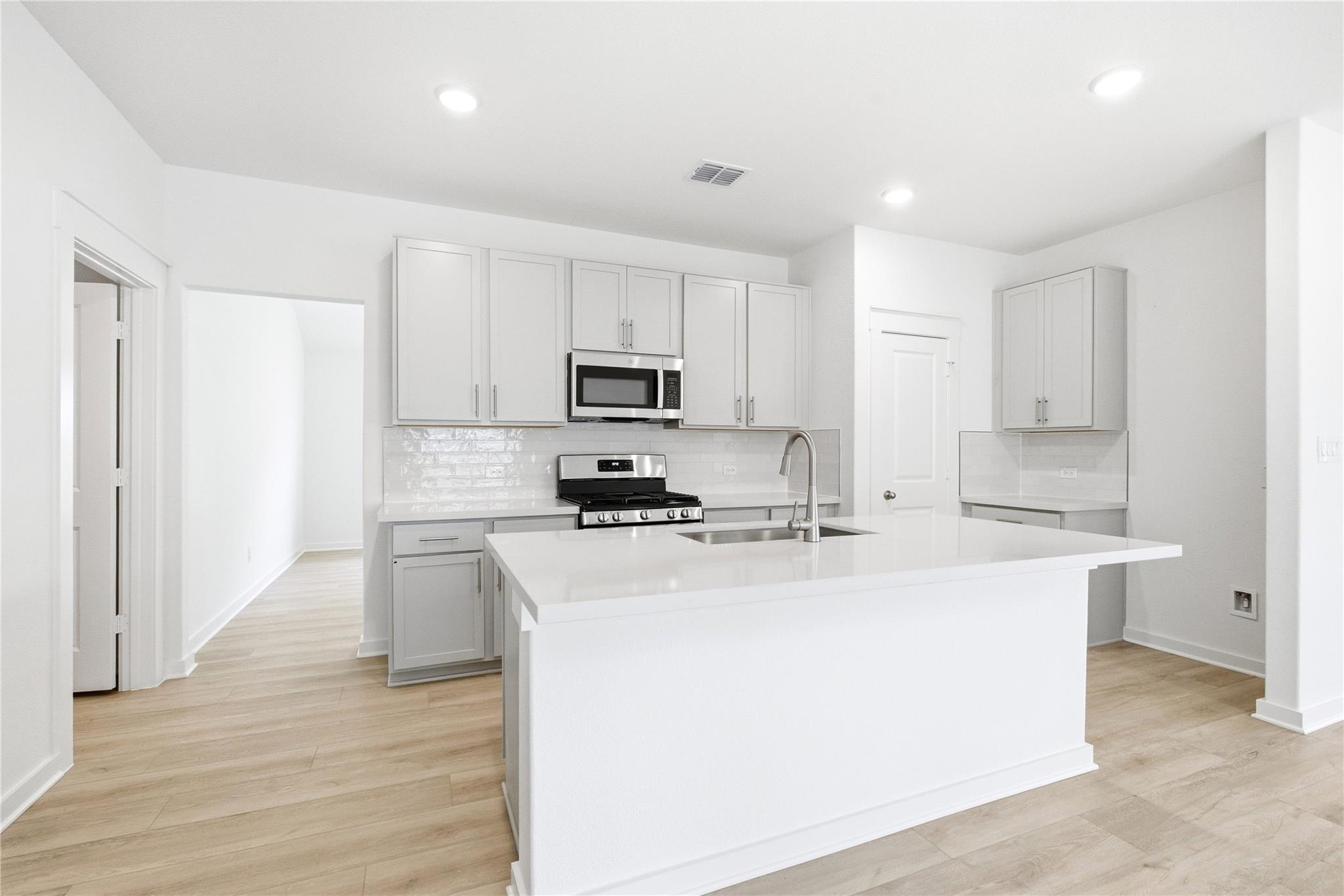 236  Bellie Ln, photo 10
