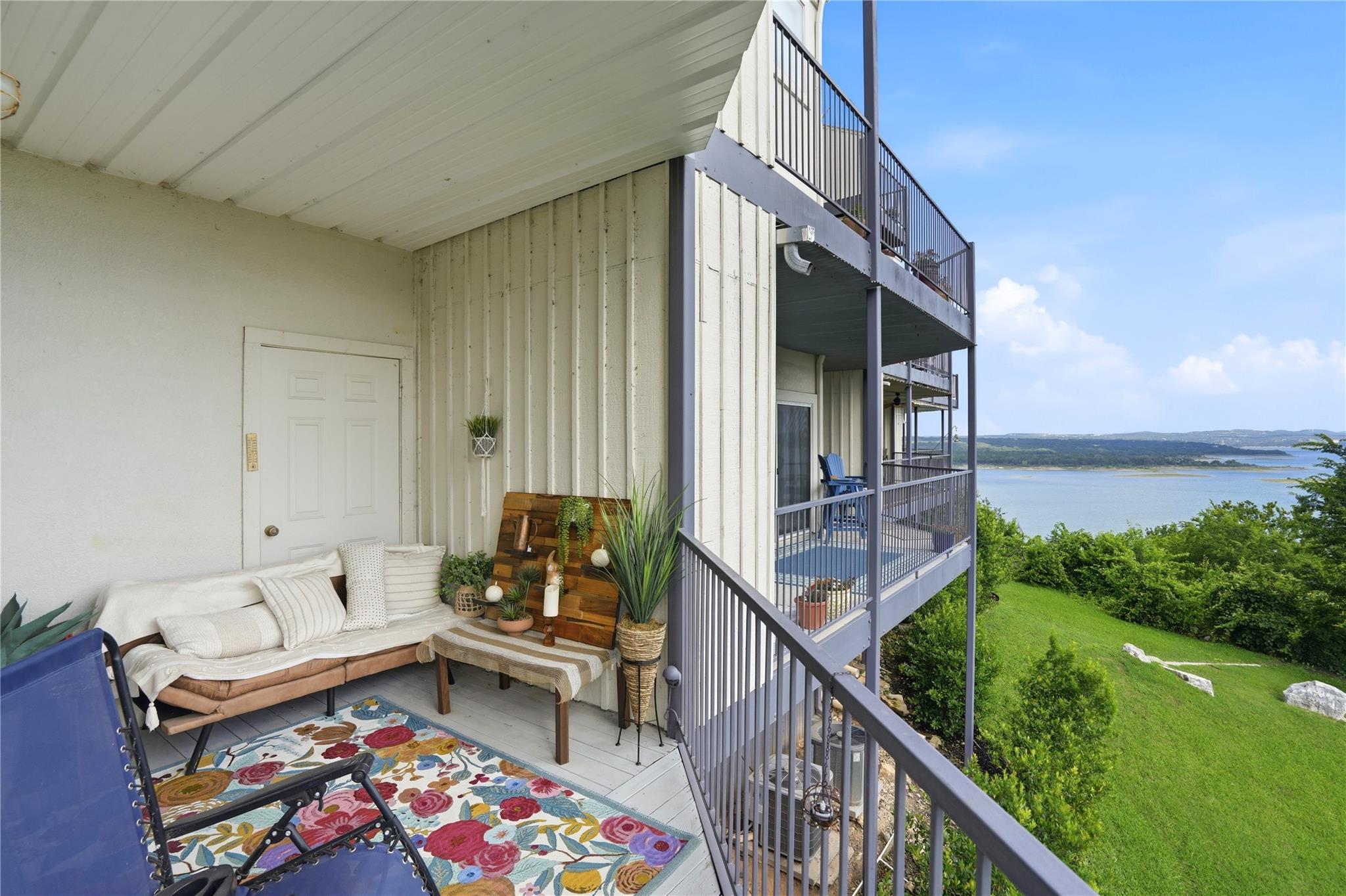 2918  Ranch Road 620 Rd N #G127, photo 12