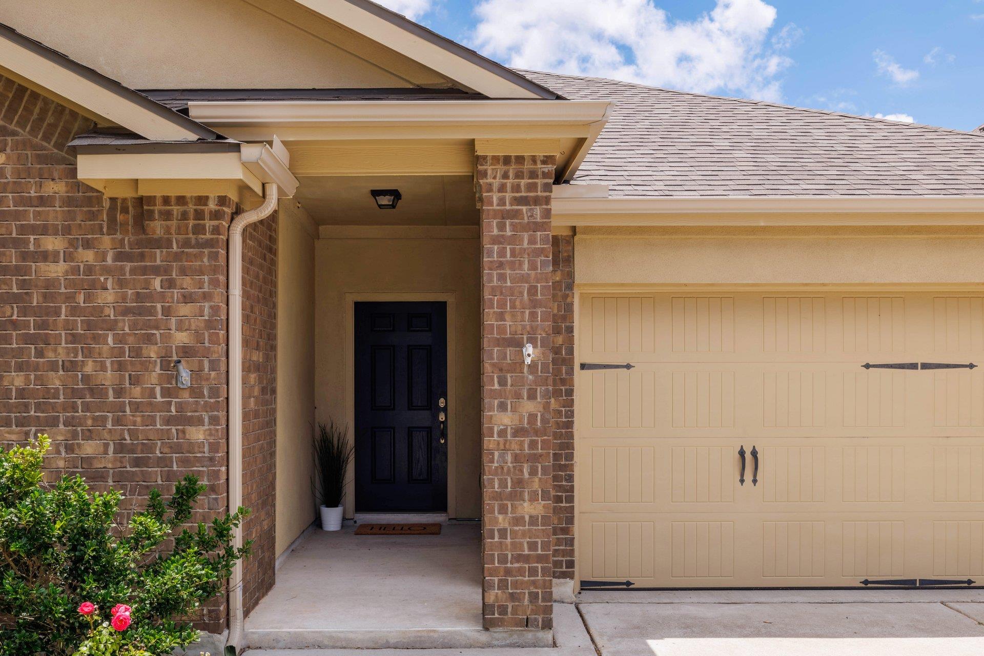 824  Tabernash Dr, photo 2