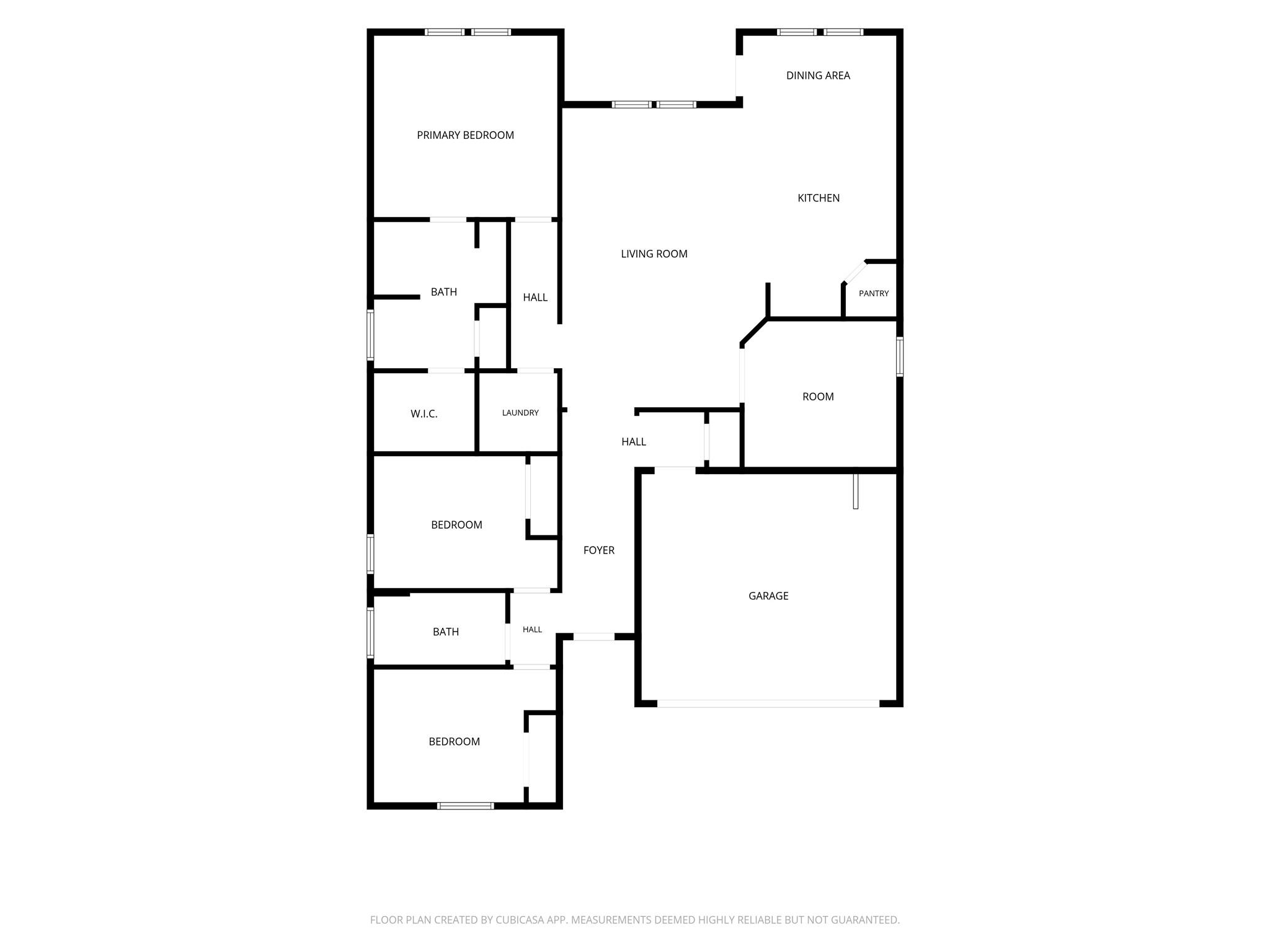 824  Tabernash Dr, photo 3