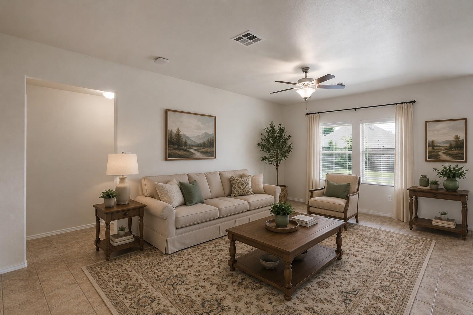 824  Tabernash Dr, photo 7