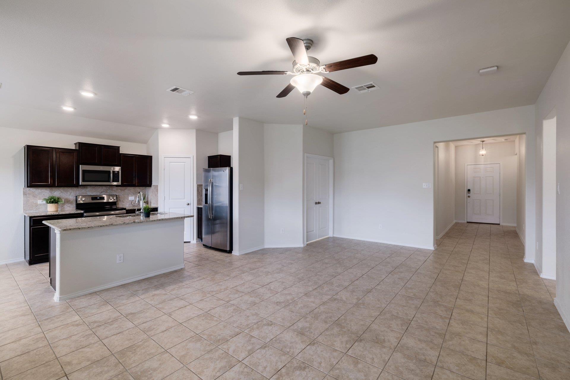 824  Tabernash Dr, photo 9