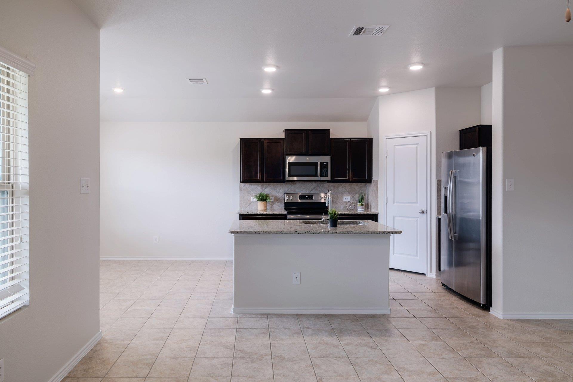 824  Tabernash Dr, photo 10