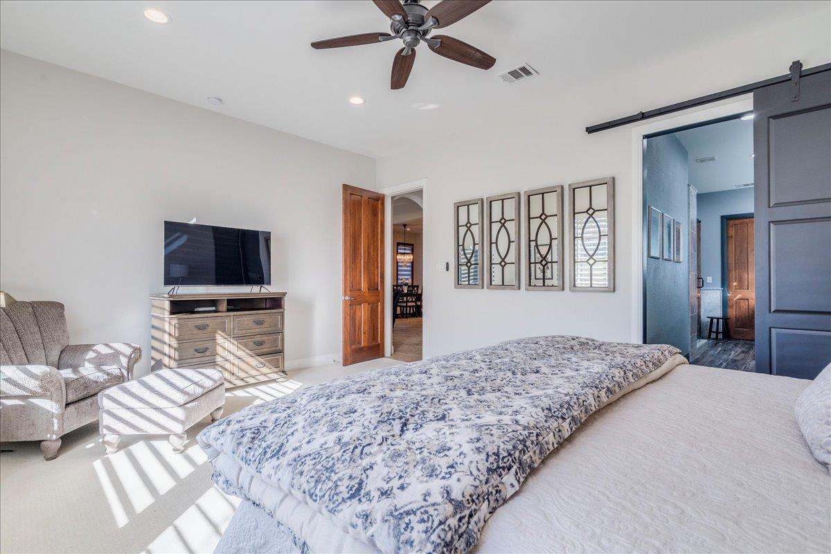 13  Borello Dr, photo 11