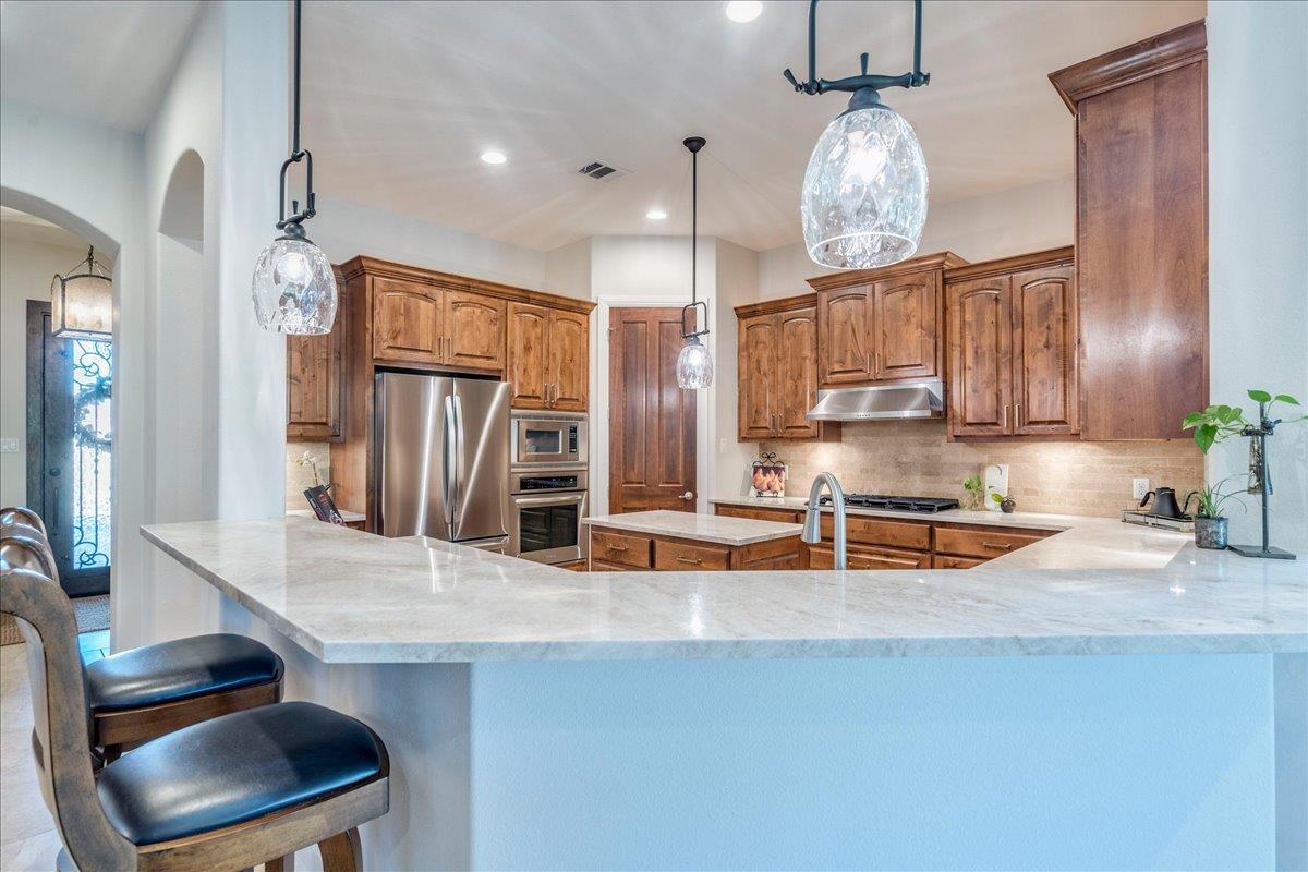 13  Borello Dr, photo 5