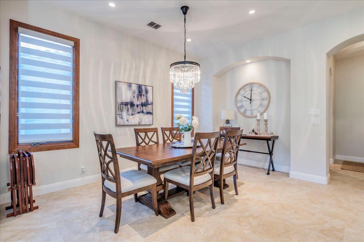13  Borello Dr, photo 6