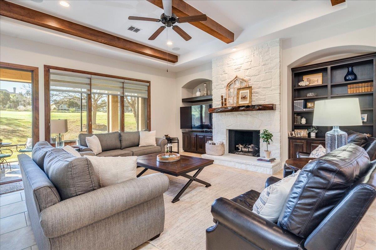 13  Borello Dr, photo 8