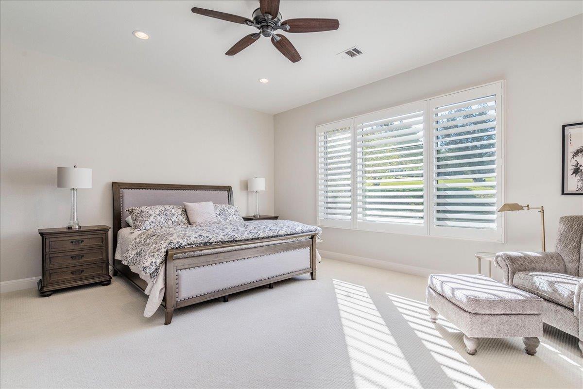 13  Borello Dr, photo 10