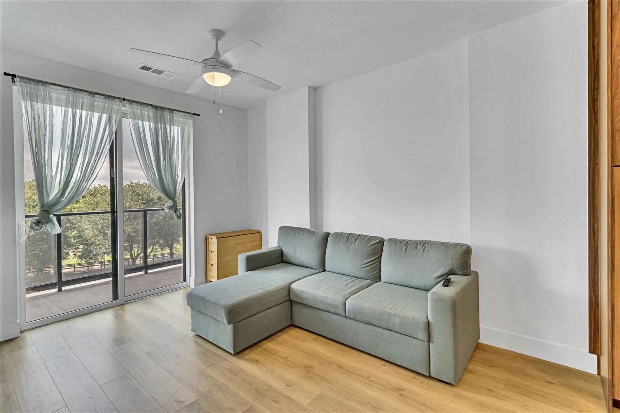 1701  Simond Ave  #226, photo 12