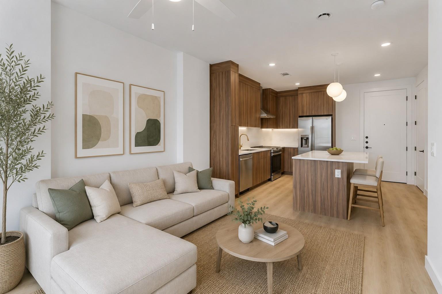 1701  Simond Ave  #226, photo 4