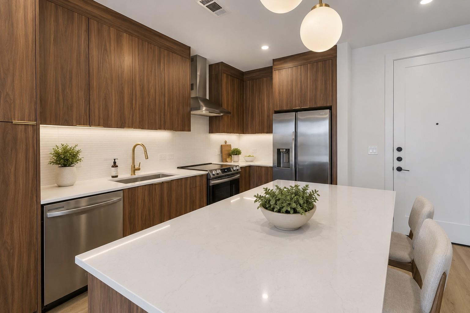 1701  Simond Ave  #226, photo 6