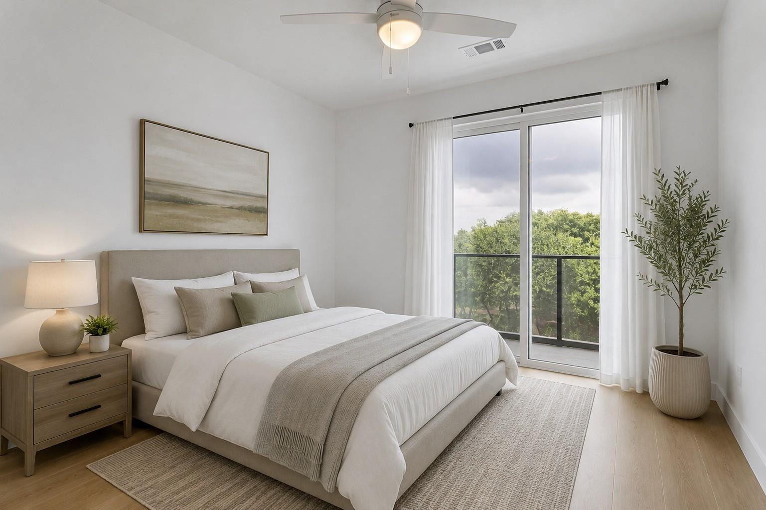 1701  Simond Ave  #226, photo 7