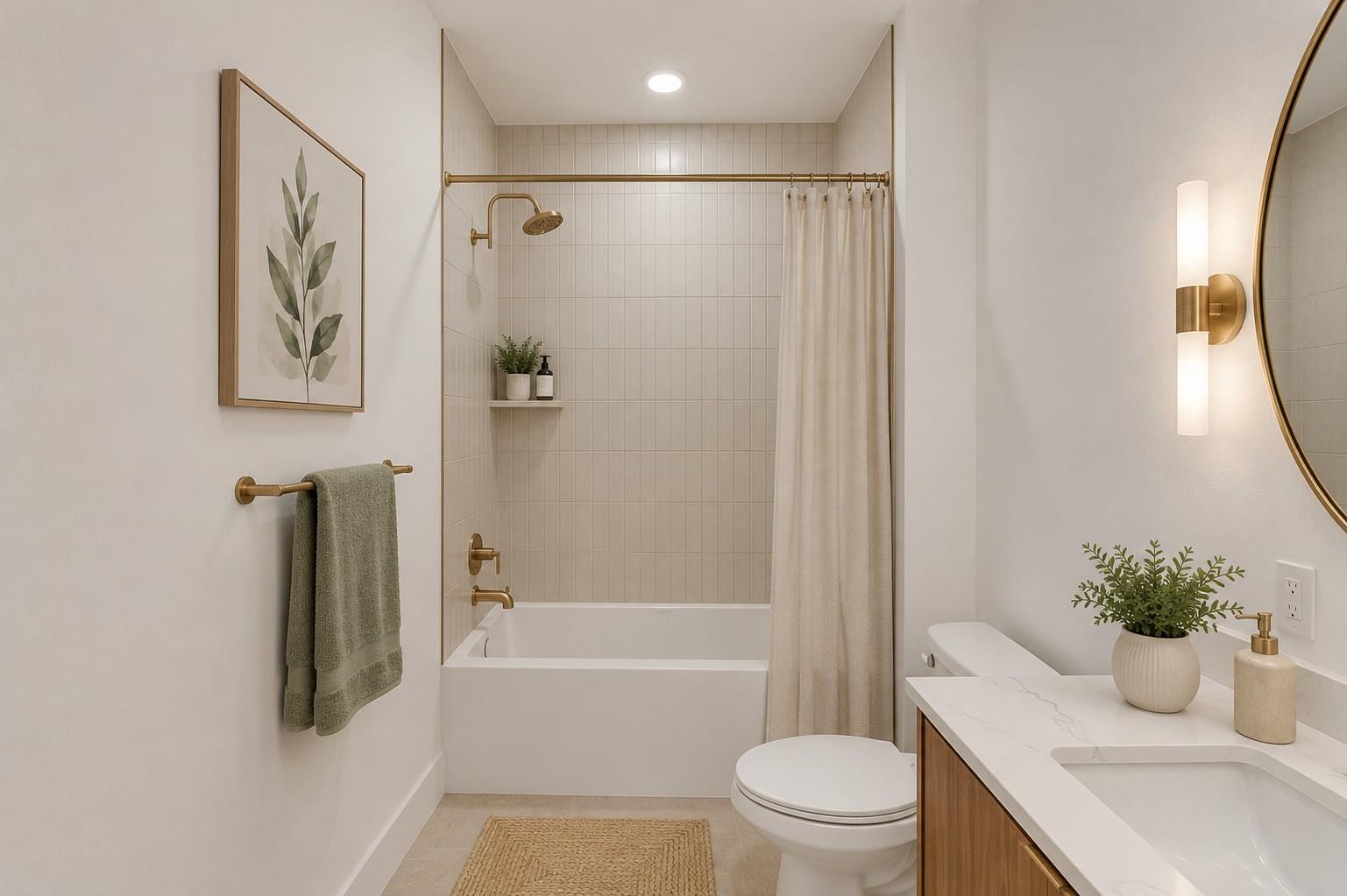 1701  Simond Ave  #226, photo 8