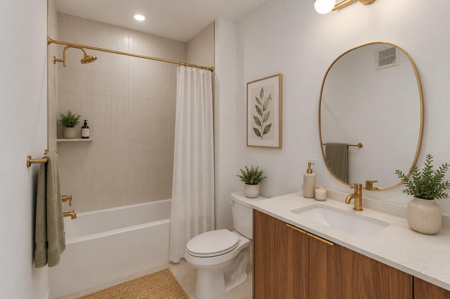 1701  Simond Ave  #226, photo 9