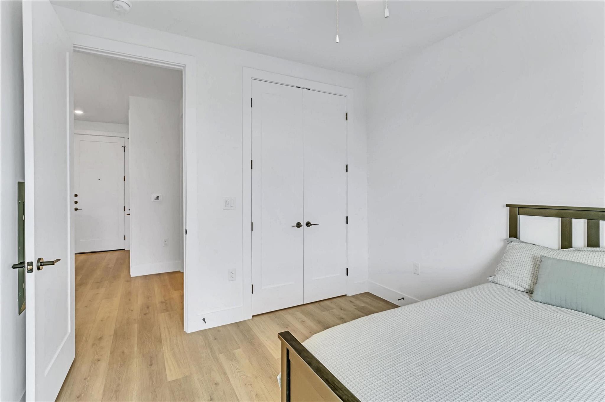 1701  Simond Ave  #226, photo 10