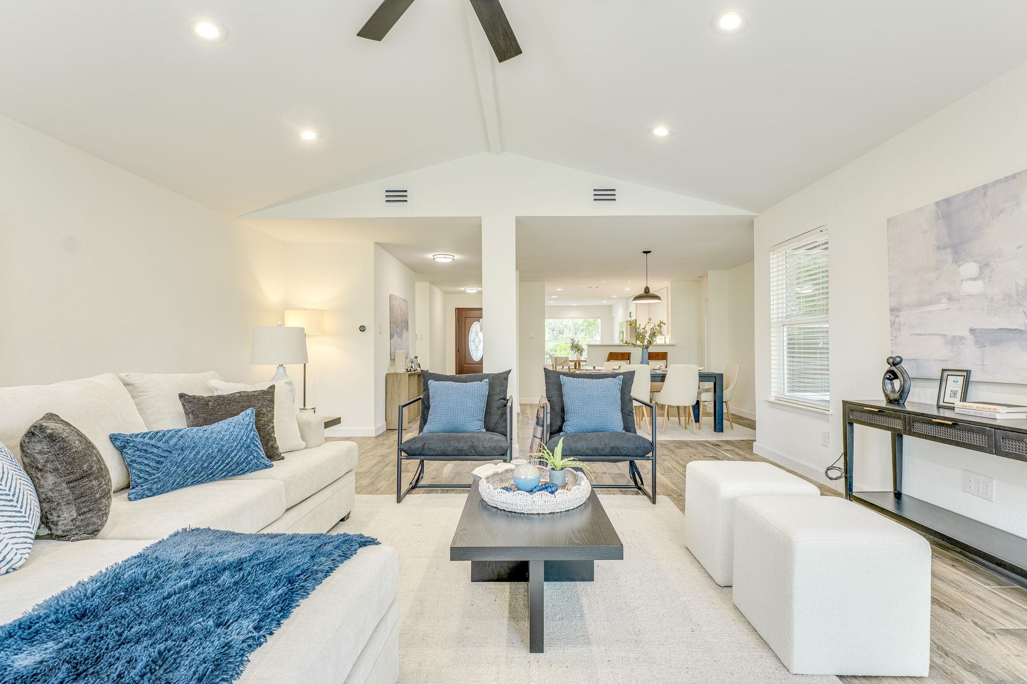 11505  Powder Mill Trl, photo 2